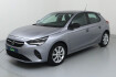 Opel Corsa Business 1.2 puretech 75 bvm5