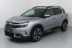 Citroën C5 Aircross Shine Hybride 225 e-eat8