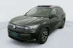 Volkswagen Tiguan Life 1.5 etsi 150ch dsg7