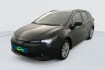 Toyota Corolla Touring Sports Dynamic Business 140ch