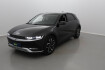 Hyundai Ioniq Executive 77.4 kwh - rwd