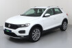 Volkswagen T-Roc Carat 1.5 tsi 150 bvm6
