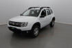 Dacia Duster Essential Tce 125 4x2