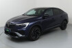 Renault Arkana Esprit Alpine 1.6 e-tech full hybrid 145