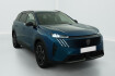 Peugeot 5008  hybrid 145 ch e dcs6 allure
