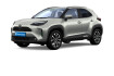 Toyota Yaris Cross Design 130h 2wd