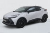 Toyota C-HR GR SPORT Hybride 200 gr-sport gr-sport