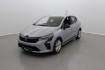 Renault Clio 6 Evolution 1.6 e-tech full hybrid 145