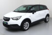 Opel Crossland X Edition 1.2 82 bvm5