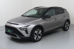 Hyundai Bayon Executive 1.0 t-gdi 100 hybrid 48v dct-7