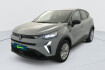 Renault Captur Evolution Tce 115 ch