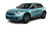 Fiat 600e Icône T-gen 3 1.2 hybrid 110ch edct6