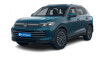 Volkswagen Tiguan R-Line 1.5 etsi 150ch dsg7