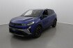 Renault Symbioz Esprit Alpine 1.6 e-tech full hybrid 145 esprit alpine esprit alpine