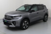Citroën C3 Aircross Max 44.2 kwh - 113ch autonomie confort
