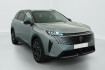 Peugeot 5008  hybrid 145ch e dcs6 gt