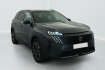 Peugeot 5008  hybrid 145ch e dcs6 gt