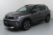 Citroën C5 Aircross Shine 1.5 bluehdi 130 eat8