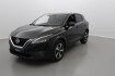Nissan Qashqai N-Connecta 1.3 mild hybrid 158 xtronic