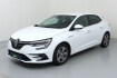 Renault Megane Intens 1.5 blue dci 115 bvm6