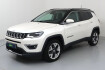 Jeep Compass Limited 2.0 i multijet 140 bva9