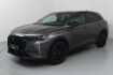 DS DS7 Performance Line 7 hybride rechargeable e-tense 225 eat8