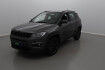 Jeep Compass Night Eagle 1.3 gse t4 130 bvm6