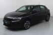 Opel Corsa GS 1.2 turbo 100 bvm6