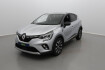 Renault Captur Techno 1.6 e-tech full hybrid 145