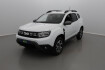 Dacia Duster Journey 1.3 tce 130 bvm6