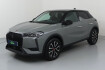 DS DS3 Performance Line 1.2 puretech 130 eat8