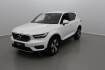 Volvo XC40 Business 1.5 t4 recharge 129+82 ch dct7