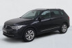 Volkswagen Tiguan Life 2.0 tdi 150 dsg7