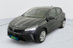 Renault Clio 6 Evolution 1.0 tce 90 ch gsr2