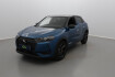 DS DS3 Crossback E-Tense Performance Line + 50 kwh - 136