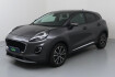 Ford Puma Gen-E Titanium 1.0 ecoboost 125 mhev bvm6