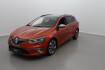 Renault Mégane Estate Intens 1.6 tce 165 edc7