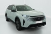 Peugeot 5008  hybrid 145 ch e dcs6 allure
