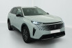 Peugeot 5008  hybrid 145 ch e dcs6 allure