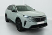 Peugeot 5008  hybrid 145 ch e dcs6 allure
