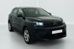 Citroën C5 Aircross  C5 aircross puretech 130 bvm6 you