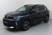 Citroën C5 Aircross Shine 1.2 puretech 130 eat8