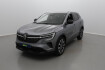 Renault Austral Techno 1.2 e-tech full hybrid 200