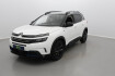 Citroën C5 Aircross Shine Hybrid 225 e-eat8