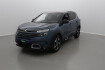 Citroën C5 Aircross Feel 1.2 puretech 130 bvm6