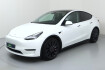 Tesla Model Y Performance 79 kwh