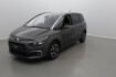 Citroën Grand C4 Spacetourer Feel Puretech 130 s&s bvm6