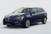 Renault Mégane Estate Intens 1.3 tce 140 edc7