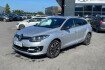Renault Mégane Estate Bose Megane iii estate 1.5 dci 110  edc