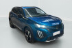 Peugeot 2008  100 s s bvm6 allure